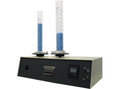 Quantachrome Instruments  AutoTap™ and Dual AutoTap™  密度和比重仪器