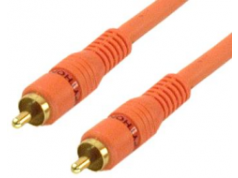 Cable Depot Inc.  M7354-12  线缆线束