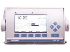 Rosemount / Emerson 罗斯蒙特  MLT 1 Multi-Component Gas Analyzer  烟气分析仪 / 燃烧分析仪