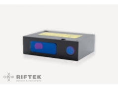 RIFTEK  RF603HS  直线位移传感器