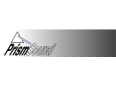 Spectral Measurement（Prism Sound）  TRANSERV Automated Multi-Channel Recording System  音频麦克风