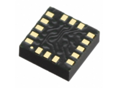 STMicroelectronics 意法半导体  LIS331HHTR  加速度传感器