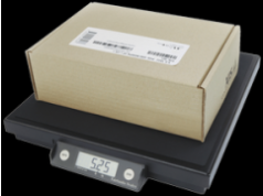 Fairbanks Scales, Inc.  Shipping Scales  秤和天平