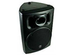 Visual Sound  711515000  扬声器