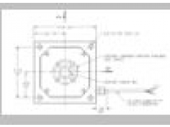 Sensor Developments Inc  70054  力和载荷传感器