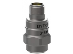 Dytran Instruments 迪川仪器  3184E  加速度传感器