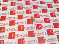 Radwell International 拉德韦尔  RX-E010  急停开关