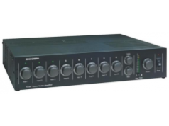 TMP Pro Distribution  V250  音频放大器和前置放大器 
