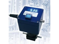 BlueSens Gas Sensor    BSP-EtOH  气体传感器