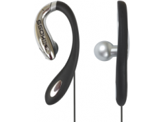 Koss Corporation  KSC9 Ear Clip Headphones  线缆组件