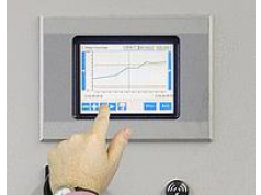 ABB Measurement & Analytics 艾波比  SCK System  气体传感器