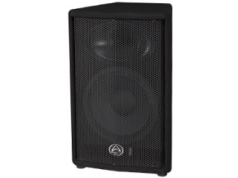 Wharfedale Pro 乐富豪  EVP-R12  扬声器