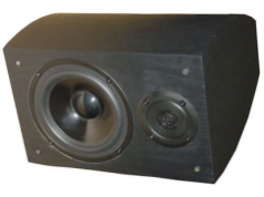 Wharfedale Pro 乐富豪  PROGRAMME 30T  扬声器