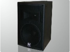 Visual Sound  FRi-152&85  扬声器