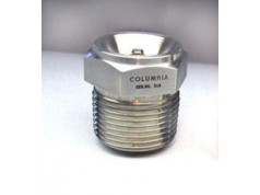 Columbia Research Labs  939M10  测量传声器