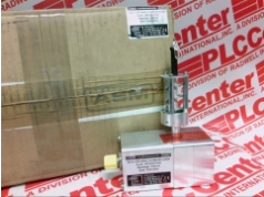 Radwell International 拉德韦尔  WS10-1000-420A-L10-SB0-M12-SAB5  直线位移传感器