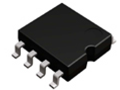 ROHM Semiconductor 罗姆  BH3548F  音频放大器和前置放大器 