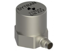 Dytran Instruments 迪川仪器  7705A1  加速度传感器