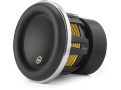 JL Audio, Inc.  8W7AE-3  扬声器