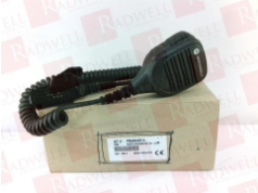 Radwell International 拉德韦尔  PMMN4051A  音频麦克风