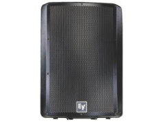 TMP Pro Distribution  36165  扬声器