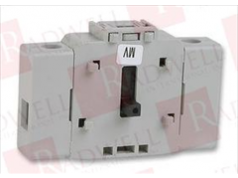 AB(Allen-Bradley) / 罗克韦尔  194E-A32-NP  力和载荷传感器