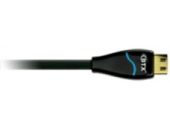 Visual Sound  BTX-HDMI2830M  音视频接口