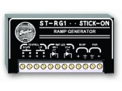 Visual Sound  ST-RG1  音频放大器和前置放大器 