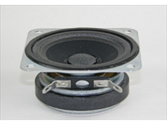 Misco-Minneapolis Speaker   RDC22F-8B  扬声器