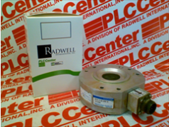 Radwell International 拉德韦尔  BZA-2-20-250-S  力和载荷传感器