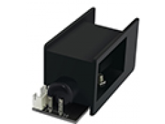 Cubic Sensor and Instrument Co.,Ltd.   Gasboard8500D  氣體傳感器