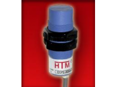 HTM Sensors  CCP2D3430AAUL3A1  电容式接近传感器