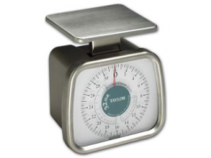 Taylor Precision Products   TP32 Mechanical Ice Cream Scale  秤和天平