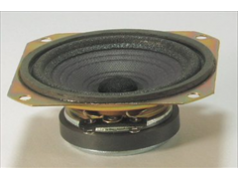 Misco-Minneapolis Speaker   DC32F  扬声器