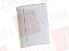 Radwell International 拉德韦尔  CWESPC01256  气体传感器