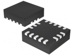 STMicroelectronics 意法半导体  H3LIS200DLTR  加速度传感器