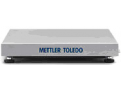 Mettler-Toledo 梅特勒托利多  PBA220-QC150  秤和天平