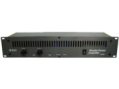 Visual Sound  RA200  音频放大器和前置放大器 