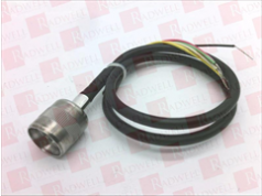 Group Four Transducers, Inc.  8011-000-00  力和载荷传感器