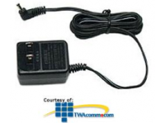 TelephoneStuff.com  B250-CHARGER  耳机