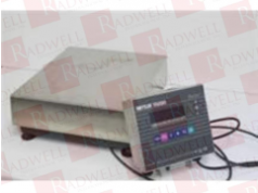 Radwell International 拉德韦尔  PTHN-3800-000  秤和天平