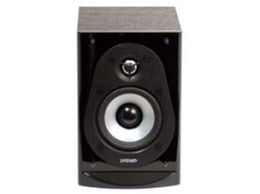 Audio Products International Corp.  CB-5 Bookshelf Speaker  扬声器