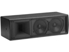 Visual Sound  UB52  扬声器