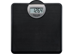 Taylor Precision Products   7014B Lithium Electronic Scale  秤和天平