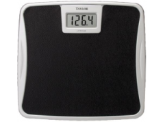 Taylor Precision Products   7329B Lithium Electronic Scale  秤和天平