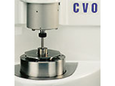 Malvern Instruments, Inc.  CVO 100  流变仪