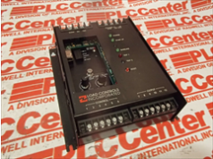 Load Controls, Inc.  PCR-1800ST-R1  力和载荷传感器