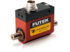 FUTEK 福泰克  FSH02730  扭矩传感器