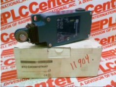 Schneider Electric 施耐德电气  XY2-CH33010TKH7  急停开关