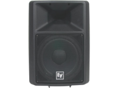 TMP Pro Distribution  29642  扬声器